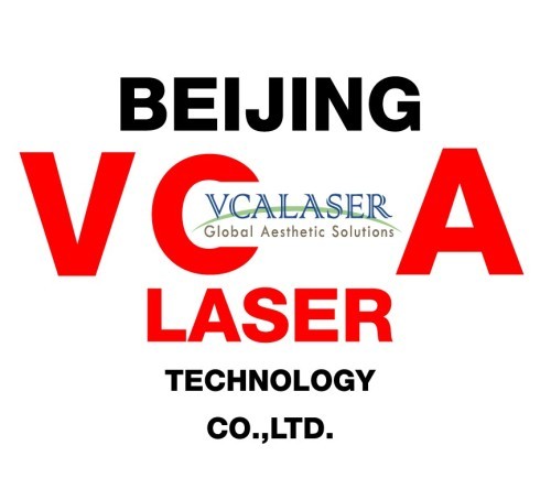 Beijing VCA Laser Techn co.,Ltd