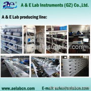 A & E Laboratory Instruments Co., Ltd.