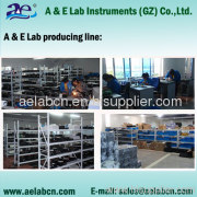 A & E Laboratory Instruments Co., Ltd.