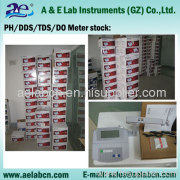 A & E Laboratory Instruments Co., Ltd.