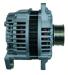 HITACHI ALTERNATOR LR1110-725B FOR NISSAN