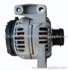 BOSCH ALTERNATOR 0124425030 FOR BUICK