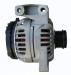 BOSCH ALTERNATOR 0124425030 FOR BUICK