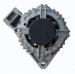 BOSCH ALTERNATOR 0124425030 FOR BUICK