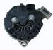 BOSCH ALTERNATOR 0124425030 FOR BUICK