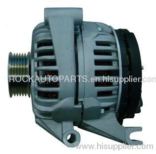 BOSCH ALTERNATOR 0124425064 FOR BUICK