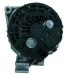 BOSCH ALTERNATOR 0124425064 FOR BUICK