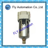 1-10Bar SMC Modular Air Filter AF3000-02