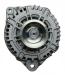 HITACHI ALTERNATOR LR1130-703 FOR NISSAN