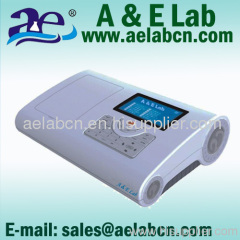 UV Vis Spectrophotometer,Spectrometer, Spectrophotometer, UV Visible Spectrometer