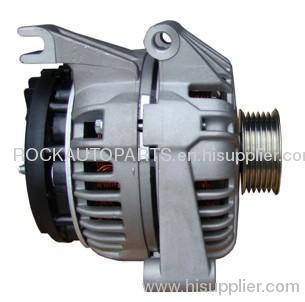 BOSCH ALTERNATOR 0124425032 FOR CHEVROLET