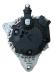 ALTERNATOR 2655524 FOR HYUNDAI KIA