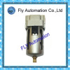 G3/8&quot; 0.15- 1.0Mpa SMC Modular Air Filter AF4000-03