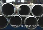 ASTM A789 Bright Annealed Stainless Steel Seamless Tube TP310H TP316 17189