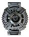 BOSCH ALTERNATOR 0124625023 FOR MERCEDES