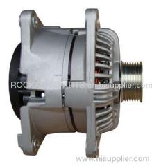 BOSCH ALTERNATOR 0124525111 FOR DODGE