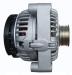 BOSCH ALTERNATOR 0124425035 FOR CHEVROLET