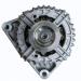 BOSCH ALTERNATOR 0124425035 FOR CHEVROLET