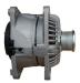 BOSCH ALTERNATOR 0124525105 FOR DODGE