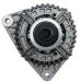 BOSCH ALTERNATOR 0124525105 FOR DODGE