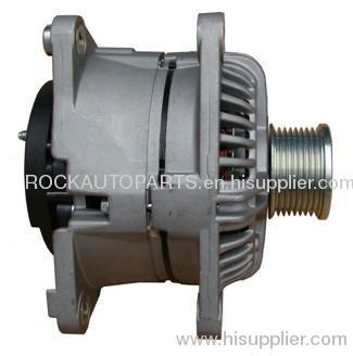 BOSCH ALTERNATOR 0124525129 FOR DODGE