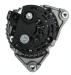 BOSCH ALTERNATOR 0124525129 FOR DODGE