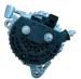 BOSCH ALTERNATOR 0124525110 FOR DODGE