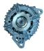 BOSCH ALTERNATOR 0124525110 FOR DODGE