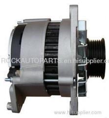 ALTERNATOR 24384 FOR FORD