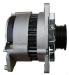 ALTERNATOR 24384 FOR FORD