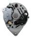 ALTERNATOR 24384 FOR FORD