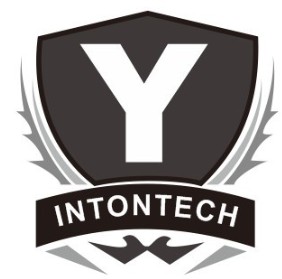 Intontech investment and development Co., Ltd