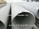 24" 18" Large Diameter Seamless Pipe Schedule 40 Circular Austenitic Steel Pipe