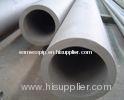 SCH 80 Large Diameter Seamless Pipe 6NB