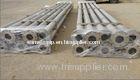 TP304 Austenitic Steel Pipe 15mm