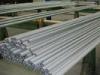 Seamless Stainless Steel Heat Exchanger Tube