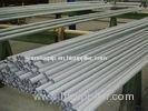 Seamless Stainless Steel Heat Exchanger Tube