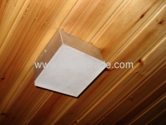 LED ceiling Light downlights Surface mounted