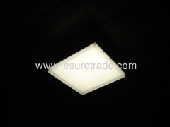 LED ceiling Light downlights Surface mounted