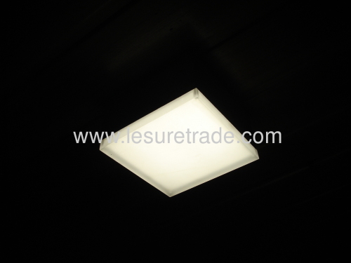 Architectural Lighting Ceiling light fitting