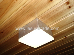 LED ceiling Light downlights Surface mounted