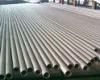 ASME SA213 1/2'' Stainless Steel Heat Exchanger Tube TP316Ti TP347H (1Cr19Ni11Nb)