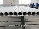 S32205 TP439 Duplex Stainless Steel Heat Exchanger Tube ASTM A213 1.4307 1.4948