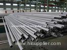 TP317L Stainless Steel Boiler Tube