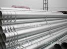 8'' Duplex Stainless Steel Pipe Schedule 40 ASME A790 UNS32750 For Structure