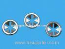 precision metal stamping automotive metal stampings