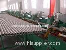 ASME A530 ASME SA790 Duplex Stainless Steel Pipe High Temperature Resistant