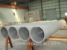 UNS S31803(Cr22Ni5Mo3/1.4462) / 2205 Super Duplex Stainless Steel Pipe 3 Inch ASTM A790