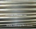 TP316 / 316L TP304 / 304L Stainless Steel Sanitary Pipe Tube 4