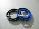 precision metal stampings precision metal parts